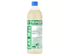 TENZI CAR MAX PIANA AKTYWNA 1L