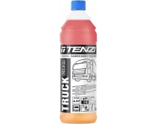 TENZI TRUCK CLEAN 1L