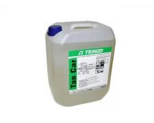 TENZI TAN CAR 10L AKTYWNA PIANA