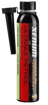 XENUM ULTIMAX CONDITIONER DODATEK BENZYNA 350ML 