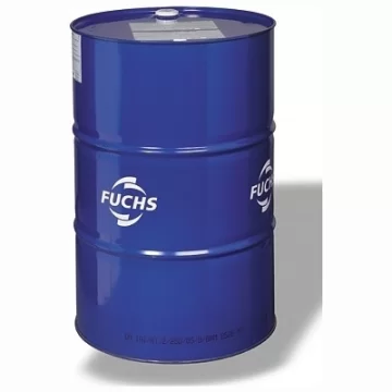 FUCHS AGRIFARM STOU MC 10W40