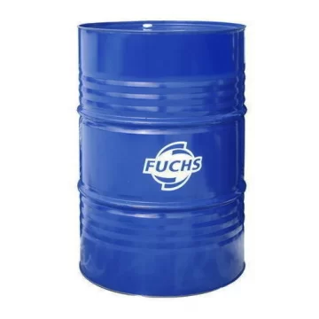 FUCHS AGRIFARM STOU 10W30