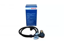 BOSCH CZUJNIK POLOZENIA WALU KORBOWEGO 281006009