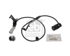 FEBI CZUJNIK ABS FEB171152