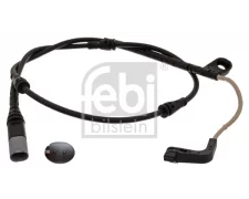 FEBI CZUJNIK KLOCKOW HAM. FEB44361