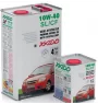 XADO ATOMIC OIL SL/CF 10W40