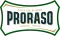 PRORASO