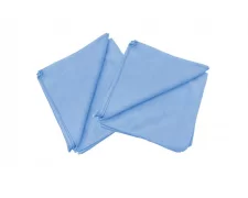 MONSTER SHINE ŚCIERECZKA Z MIKROFIBRY BASIC 2SZT