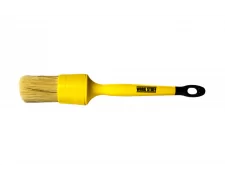 WORK STUFF DELIKATNY PĘDZELEK DETAILINGOWY 40MM