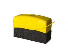 WORK STUFF CLEAN HANDS APLIKATOR DO OPON Z UCHWYTEM