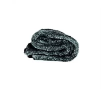 WORK STUFF GENTLEMAN+ BEZKRAWĘDZIOWA MIKROFIBRA