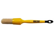 WORK STUFF DELIKATNY PĘDZELEK DETAILINGOWY 30MM 
