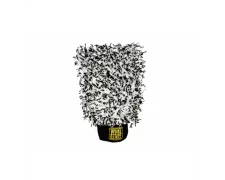 WORK STUFF STORM RĘKAWICA DO MYCIA Z MIKROFIBRY