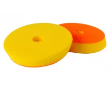 ADBL ROLLER POLISH PAD DA 75-100/25 PAD POLERSKI