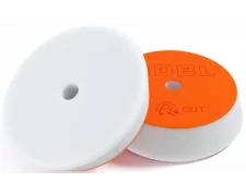 ADBL ROLLER CUT DA 75-100/25 PAD POLERSKI