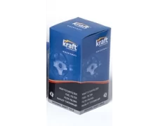 KRAFT 1701615 FILTR OLEJU