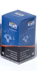 KRAFT 1703300 FILTR OLEJU