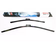 BOSCH PIORO WYC.BOSCH TWIN 530/530MM 807 3397005807