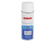 RANAL PODKŁAD EPOKSYDOWY SPRAY 400ML