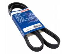 BOSCH PASEK MICRO-V 6PK1000 1987947840