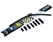 OXIMO WYCIERACZKA MULTI-TYPE MT425 425 mm