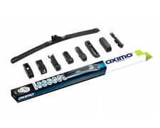 OXIMO WYCIERACZKA MULTI-TYPE MT500 500MM