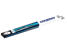 OXIMO WYCIERACZKA TYŁ WR920330 330mm