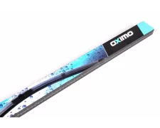 OXIMO WYCIERACZKA HYBRYDOWA WUH525 525MM