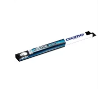 OXIMO WYCIERACZKA WUS600 600mm