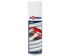 FORCH ZMYWACZ DO ETYKIET I KLEJU R581 300ML