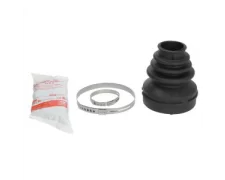 FEBI OSLONA PRZEGUBU VW/AUDI FEB08301