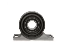 FEBI PODPORA WALU NAPEDOWEGO FEB49447