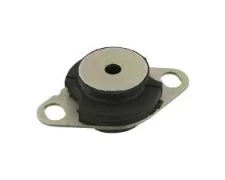 FEBI PODUSZKA SKRZ.BIEG.FORD TRANSIT 00- FEB29907