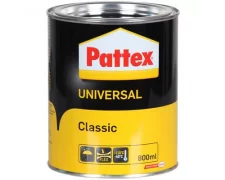 PATTEX KLEJ KONTAKTOWY UNIVERSAL CLASSIC 800ML