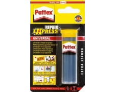 PATTEX REPAIR EXPRESS MASA NAPRAWCZA 48G