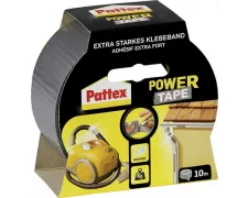  PATTEX TAŚMA NAPRAWCZA SREBRNA 48MM X 10M 