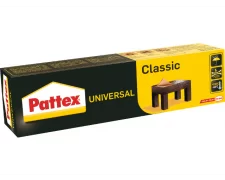 PATTEX KLEJ UNIVERSAL CLASSIC MOMENT 50ML 