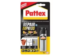 PATTEX MASA NAPRAWCZA EPOKSYDOWA REPAIR EXPRESS 48G