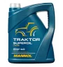 MANNOL TRAKTOR SUPEROIL 15W40
