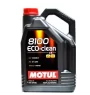MOTUL 8100 ECO-CLEAN C2 5W30