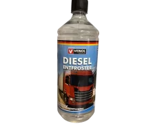 VENOL DODATEK DO DIESLA ON DEPRESATOR 1L