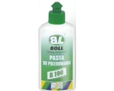 BOLL PASTA DO POLEROWANIA B100 250ML