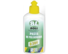 BOLL PASTA DO POLEROWANIA B200 250ML