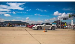 Ponieważ motoryzacja to nasza pasja