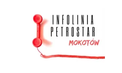 Infolinia Petrostar