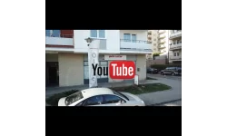 Czy znasz Petrostar od tej strony?