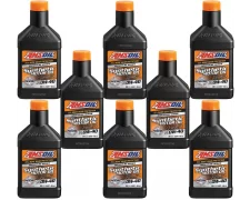 AMSOIL SIGNATURE SERIES (AZF) 0W40 7.56L