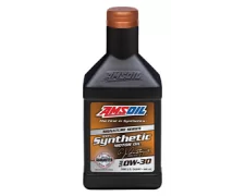 AMSOIL SIGNATURE SERIES 0W30 (AZO) 1QT 946ML