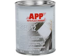 APP MASA USZCZELNIAJĄCA PĘDZEL SEAL 10 1KG