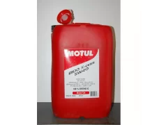 MOTUL 8100 X-CESS 5W40 20L